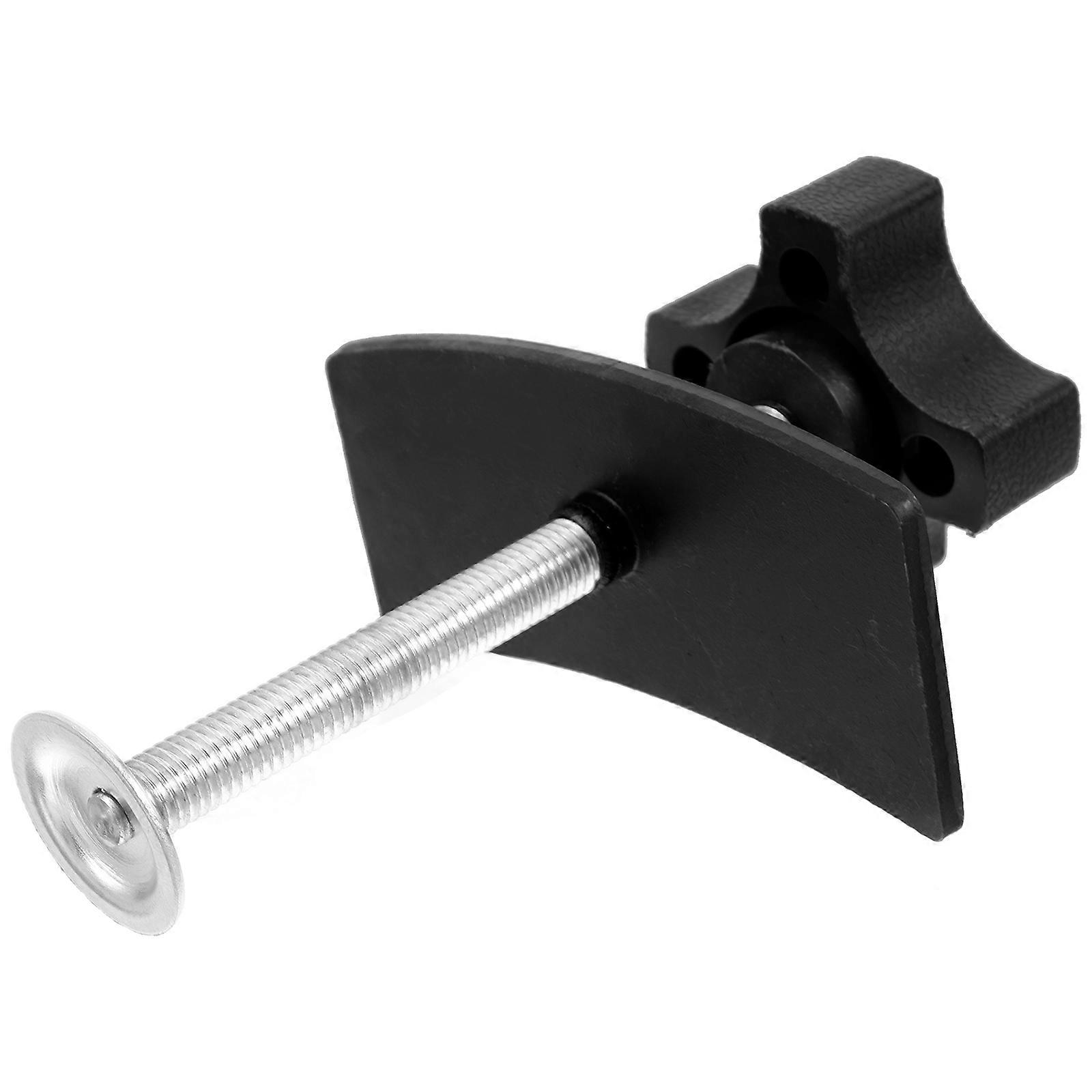 Professional Brake Piston Tool Swivel Brake Pad Tool 5Pcs Set