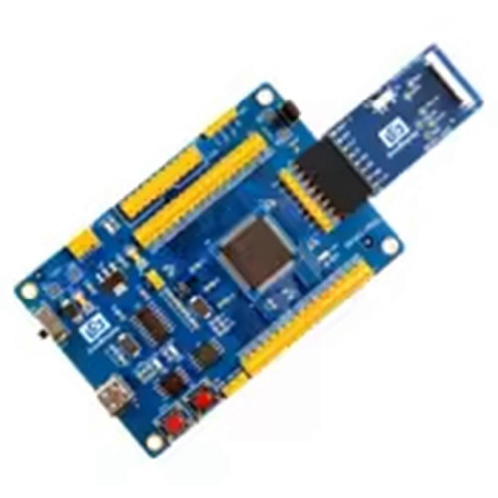 STM32 E-Paper Panel Driver Board with Type-C Interface and Eink Development Kit (C102)