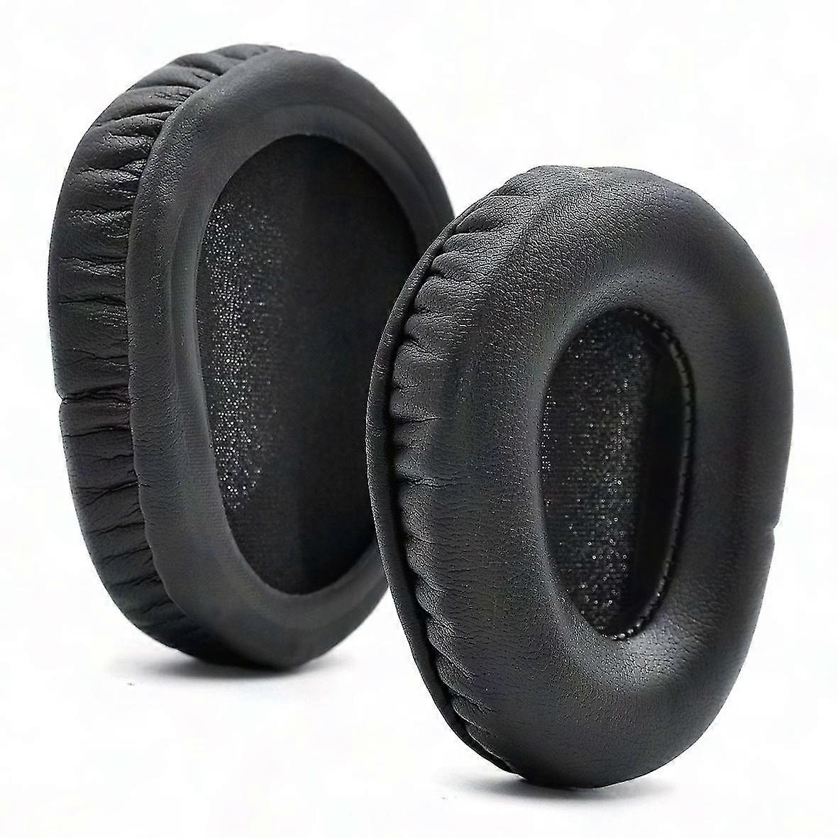 Klipsch Image ONE Replacement Earpads