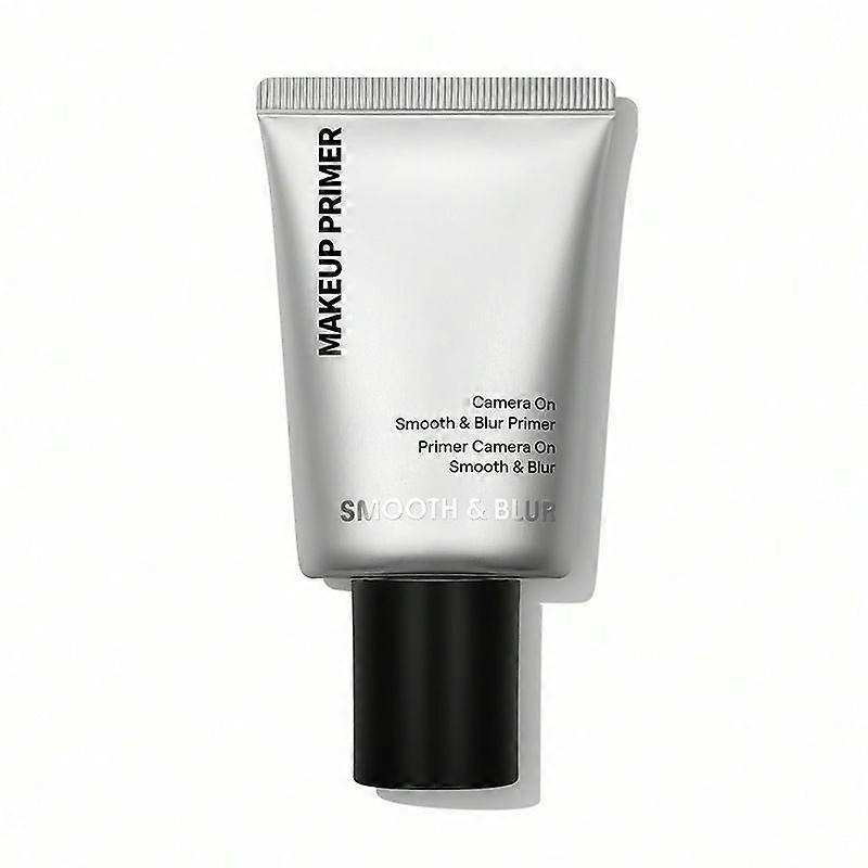 Makeup primer, moisturizing and hydrating base lotion