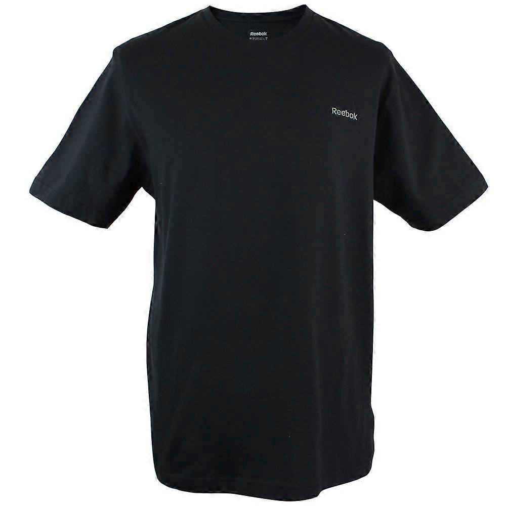 T-Shirt Reebok K22981
