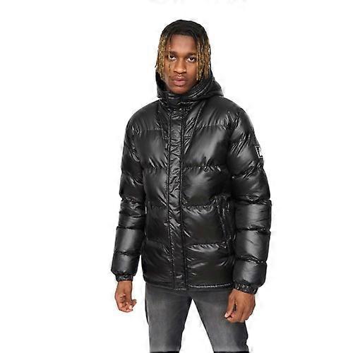 Kings Will Dream Mens Welcome Puffer Jacket