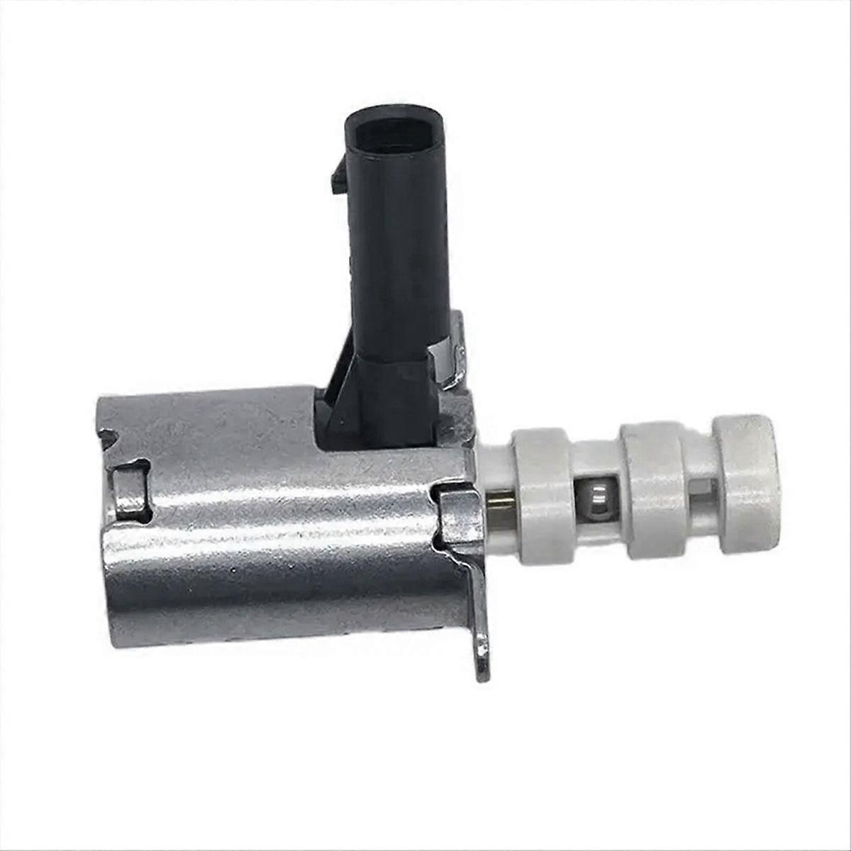 A2781800415 Oil Pump Directional Control Valve for | Fruugo NO