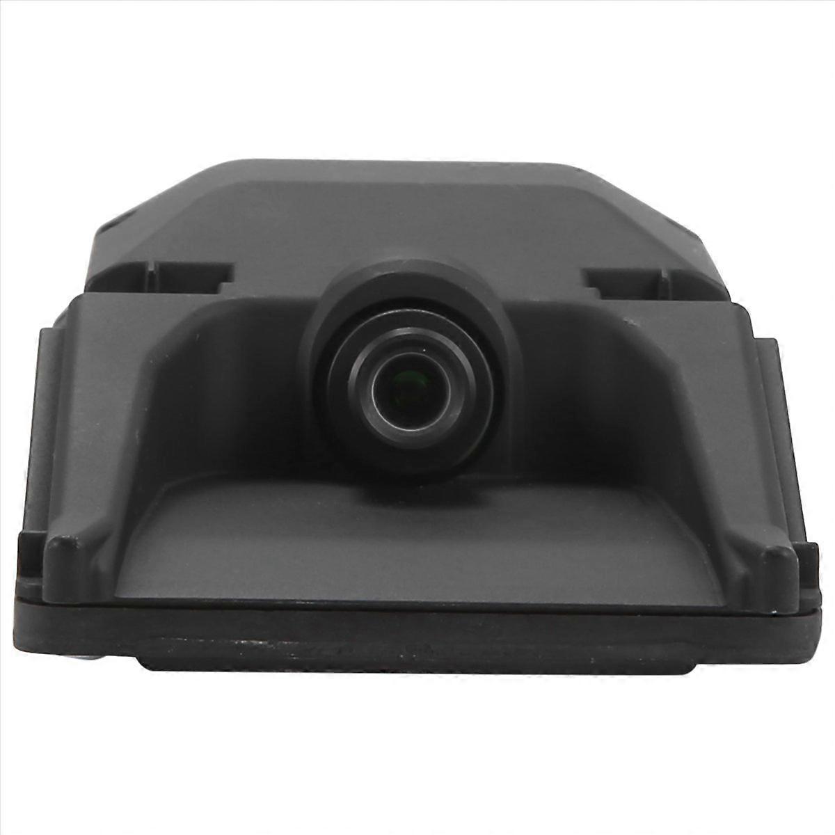 Car Multi-Function Camera Keeping Camera for 