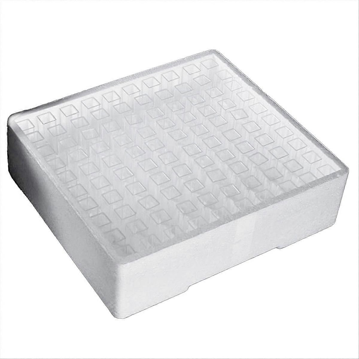 Disposable Cuvette/4.5ml,Polystyrene Disposable