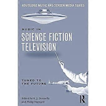 Musica in Televisione