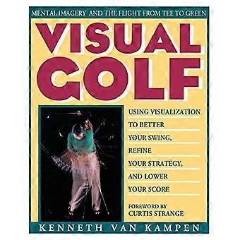 Visuell golf
