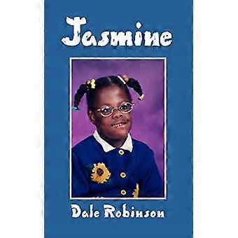 Jasmin