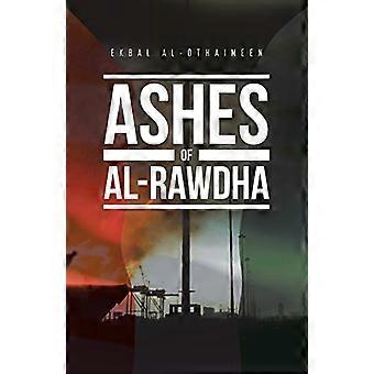 Aske fra Al-Rawdha