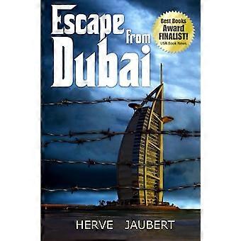 Flucht aus Dubai