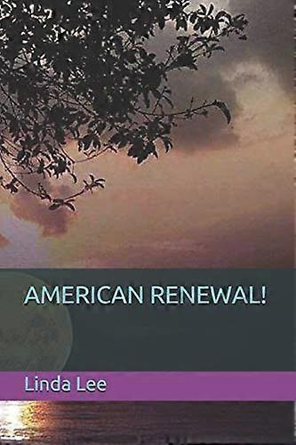 Rinnovamento americano!