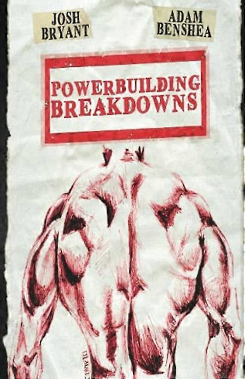 Analyses de la musculation