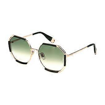 Glasses Furla sfu7856108fc