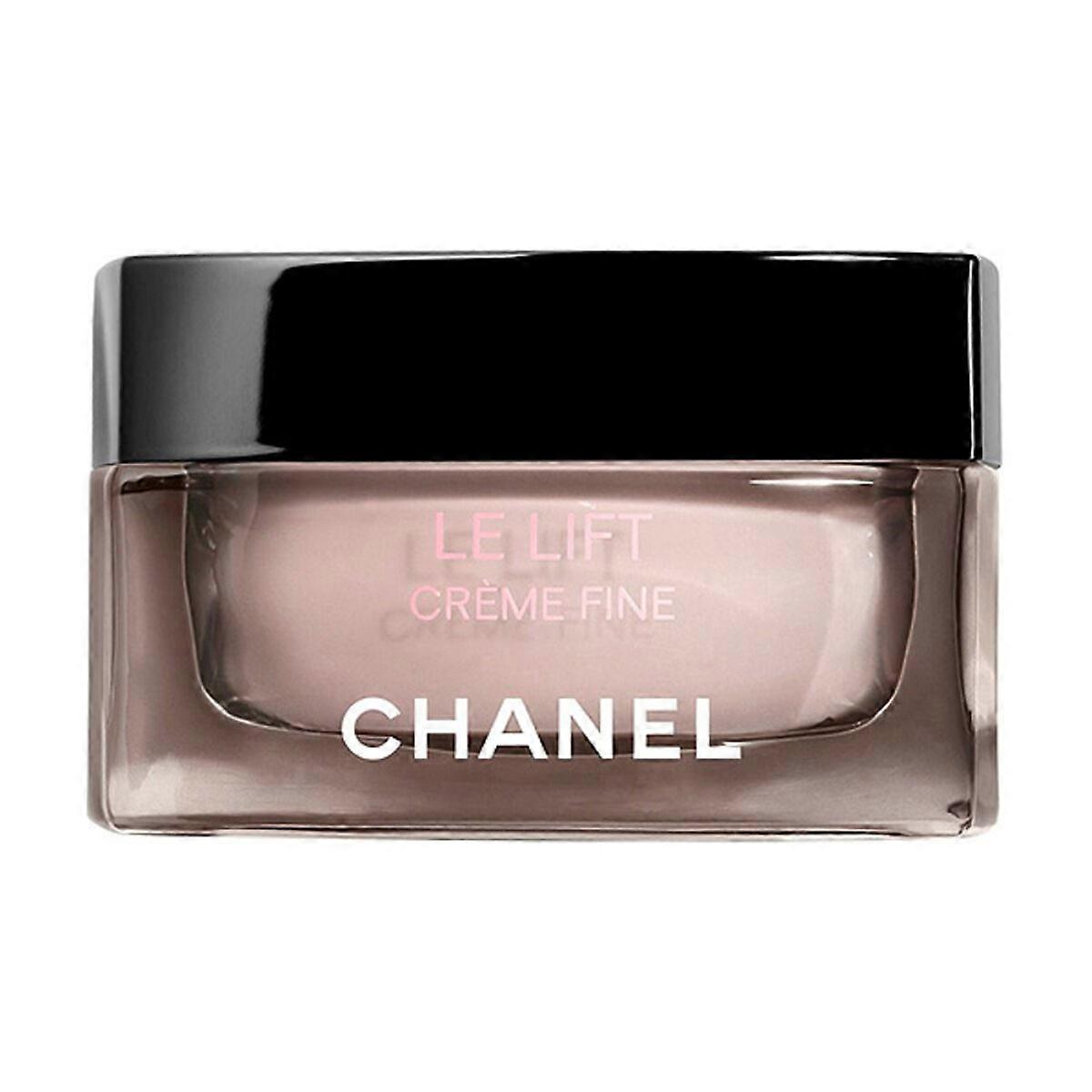 Firming Facial Treatment Chanel LE LIFT 50 ml