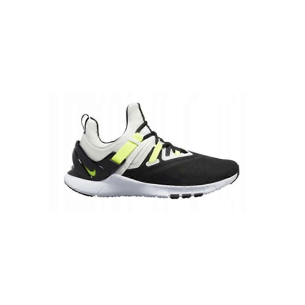 Shoes Nike Flexmethod TR BQ3063008