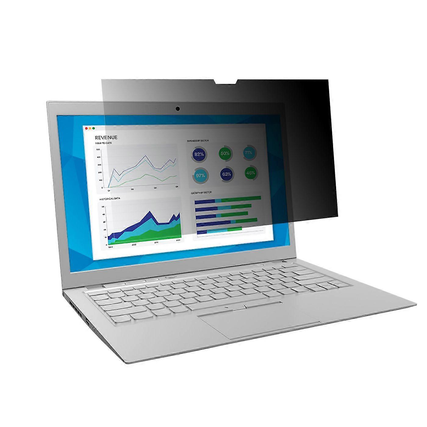 Comply 7100210589, Cuaderno,