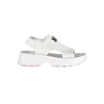 Shoes Laura Biagiotti 9663biwhite37