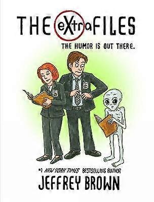 Los archivos extra