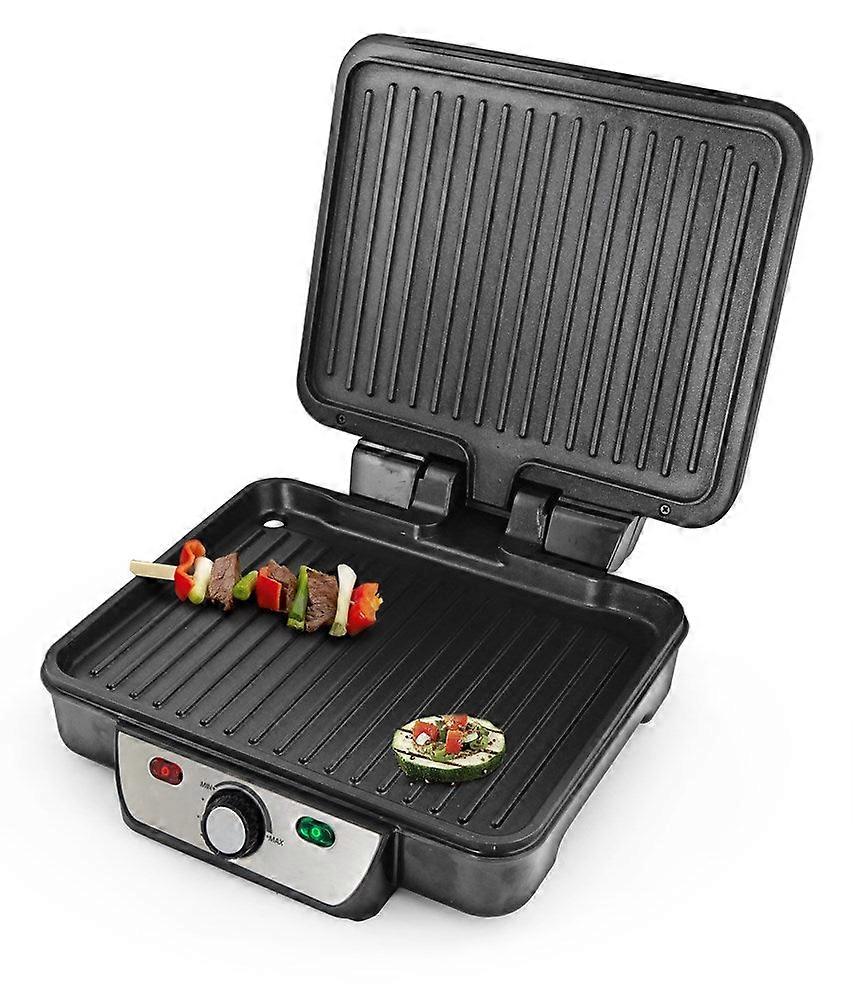 Esperanza ECG007 Contactgrill