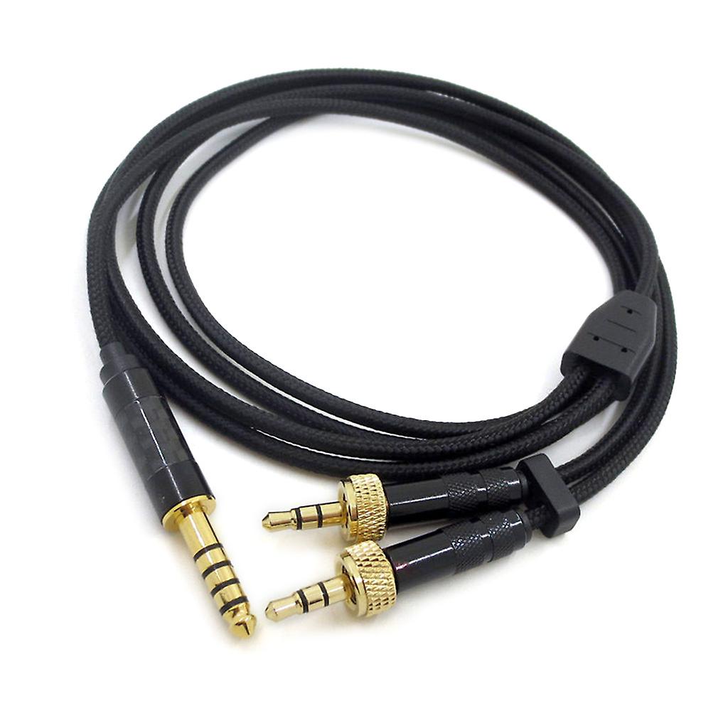 Para MDR-Z7 Z1R Z7M2 Cable Cable Cable Cable Audio Cable Cable Auricular Cable