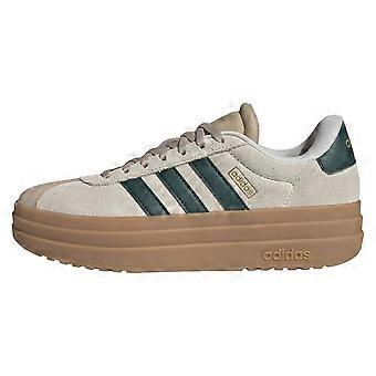 Adidas VL Court Bold KJ6810 hele året kvinner