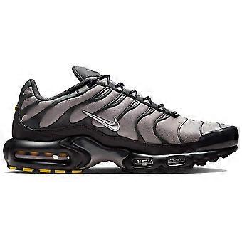 Nike Air Max Plus IM5983070 all year men