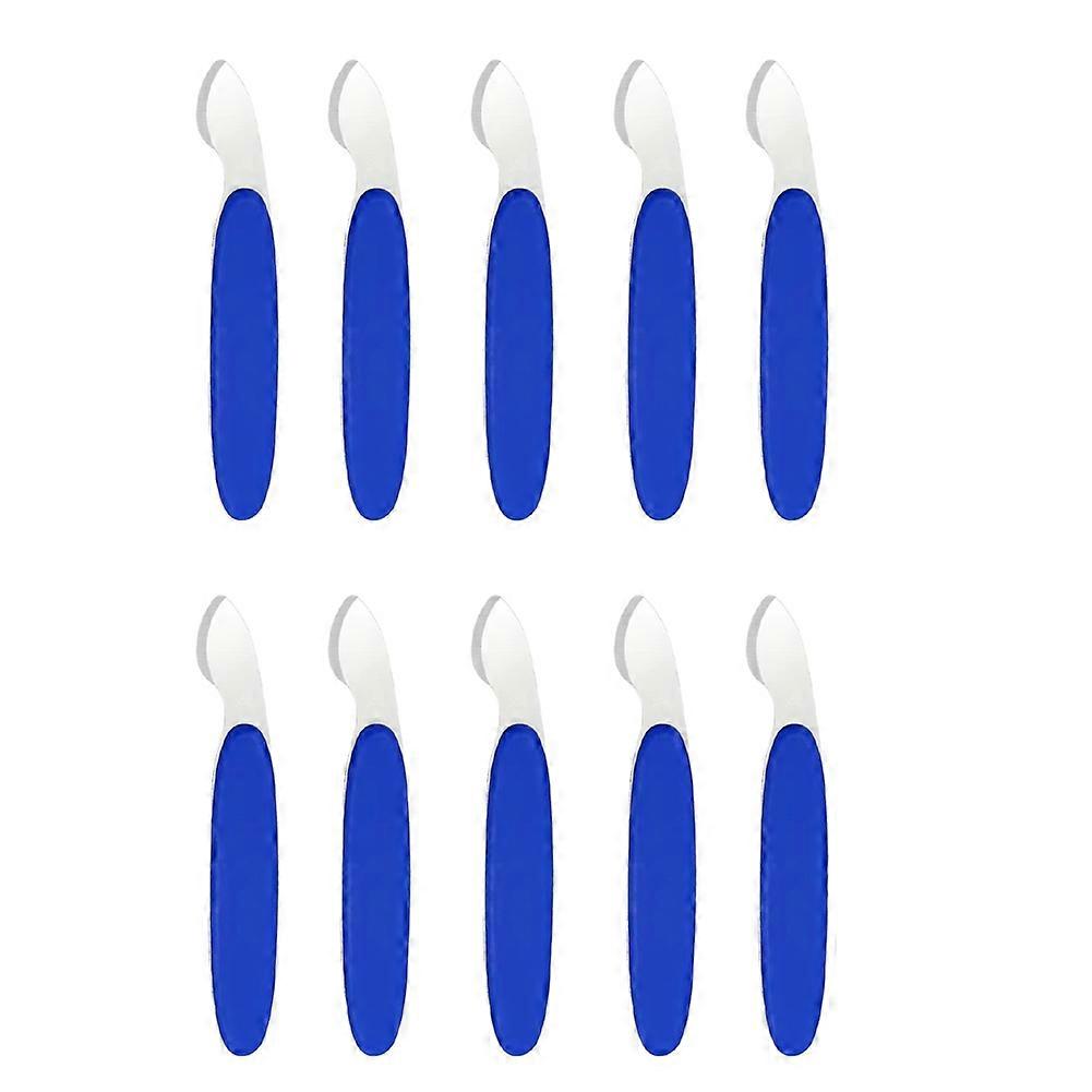 3D Printer Tool Kit for Removing Support Light Curing Model Material Support Removal Cutter for PLA