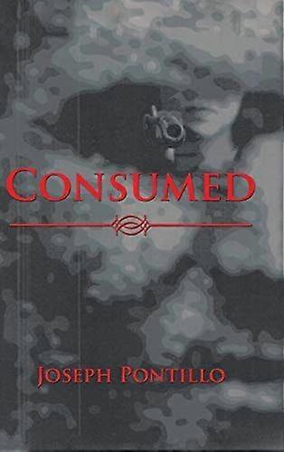Consumed