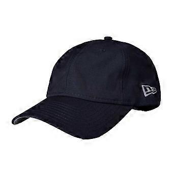 Gorra New Era Baby 9TWENTY con logo para papá