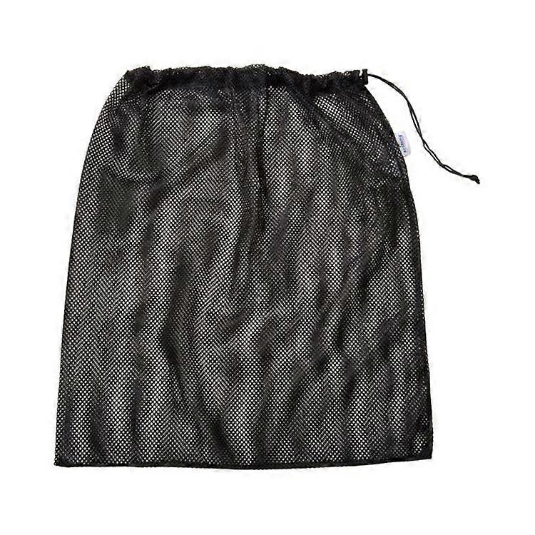 Swimming Equipment Mesh Bag - Extra Large Size