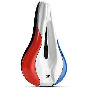 WEST BIKING YP0801256 Fahrrad Fahrradsitzbezug Rennrad Memory Foam Weicher Sattelbezug