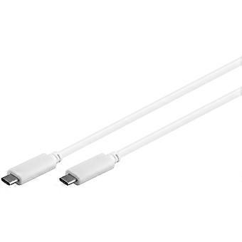 Gen2 - Suporta dados de 10 Gbps