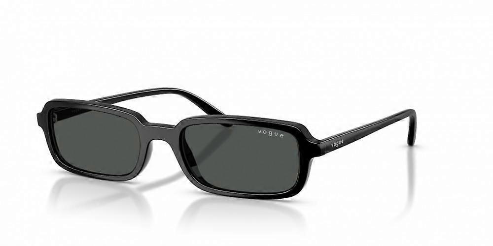 VOGUE VO 5666S