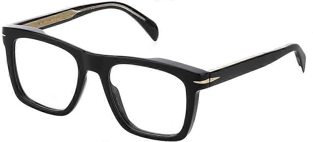 DAVID BECKHAM DB 7020