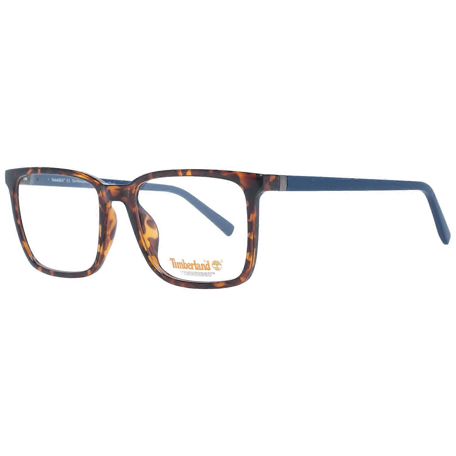 TIMBERLAND TB1781-H 56052