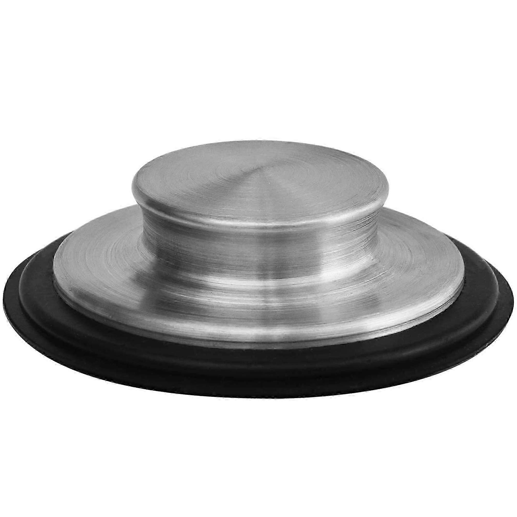Sink Plug, Drain Stopper