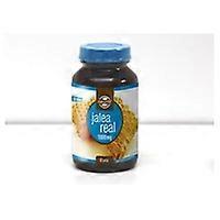 Royal jelly 60 softgels