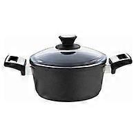 Induction cooker series 3 20x10 cm 1 unit