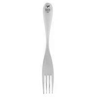 titanium fork 1 unit