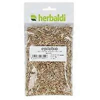 Epilobium herb 40 g