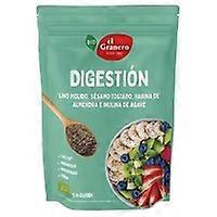 Organic functional digestion seeds 200 g