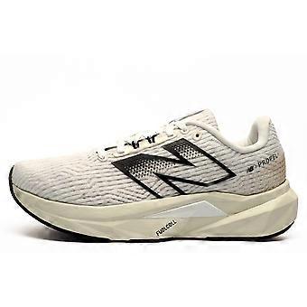 New Balance FuelCell Propel v5 Running Shoes White / Linen