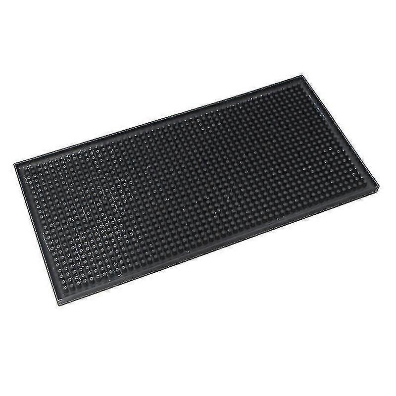 Silicone Kitchen Drain Pad