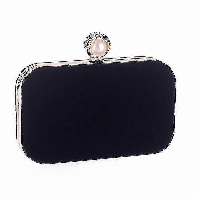 Torba obiadowa Pearl Buckle