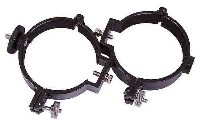 Sky-watcher Telescope Tube Ring Set