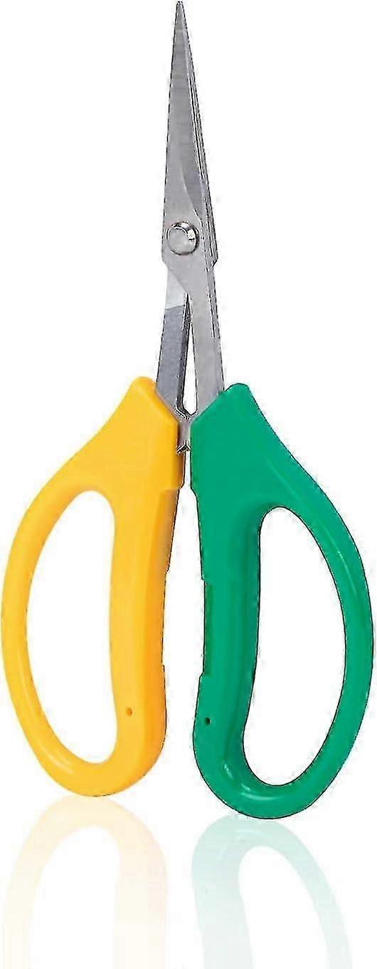 Garden Shears, Super Sharp All Purpose Shearsi