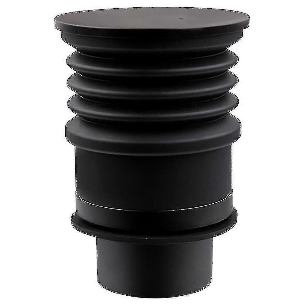 Coffee Bean Grinder Blowing Bin For Eureka Air Blowing Bin