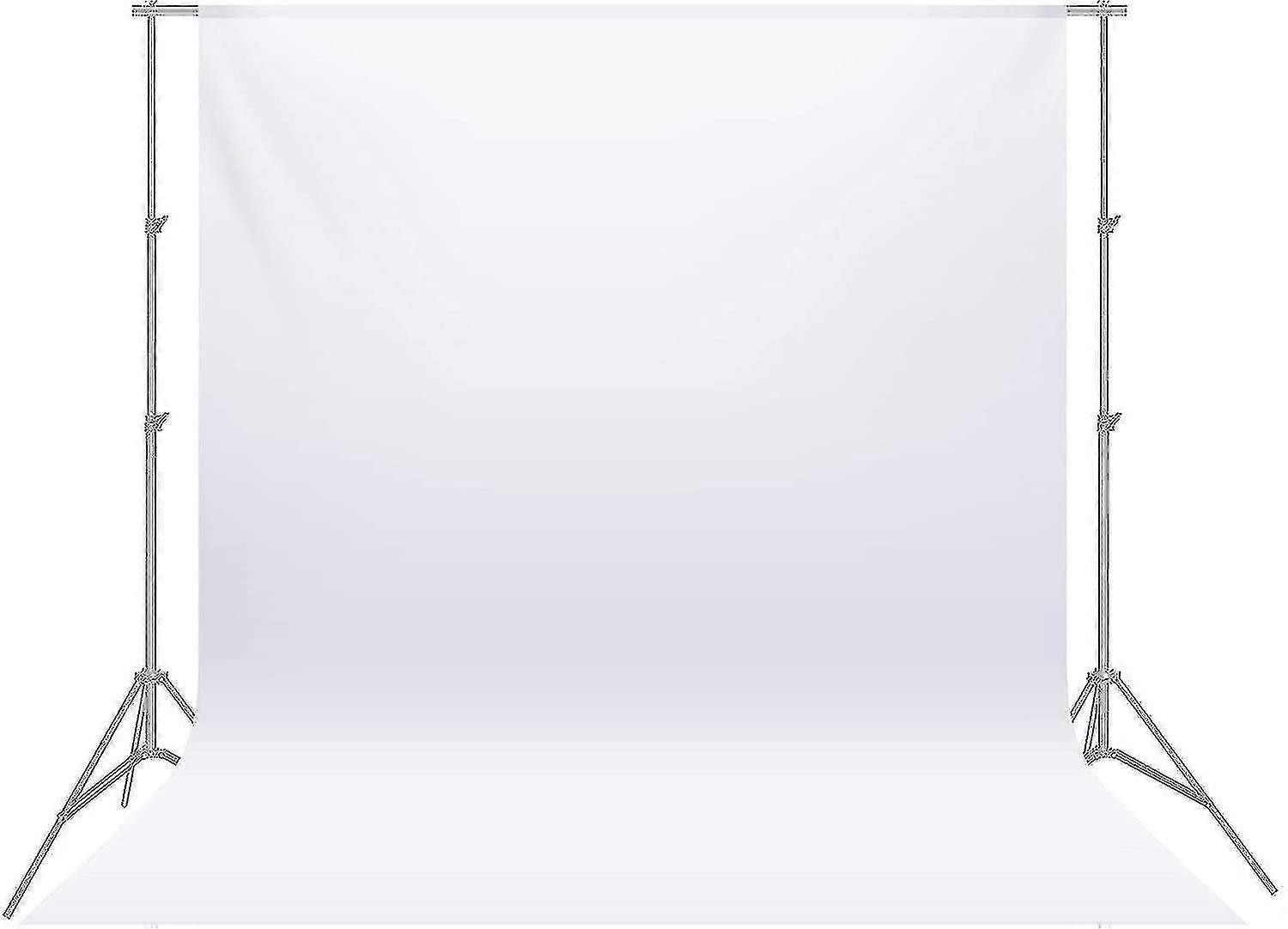 Foldable Photographic Background Cloth