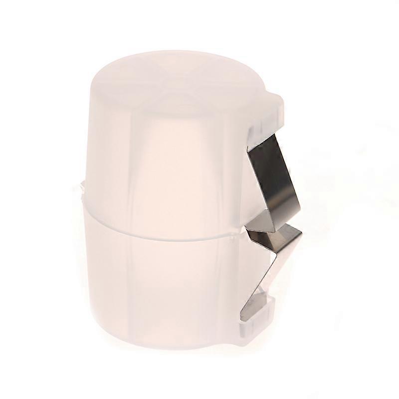 {Summer2} {} Egg Topper Shell Cutter Beater Egg Cracker Separator Filter Egg Opener White/Black Kitchen Baking Tools