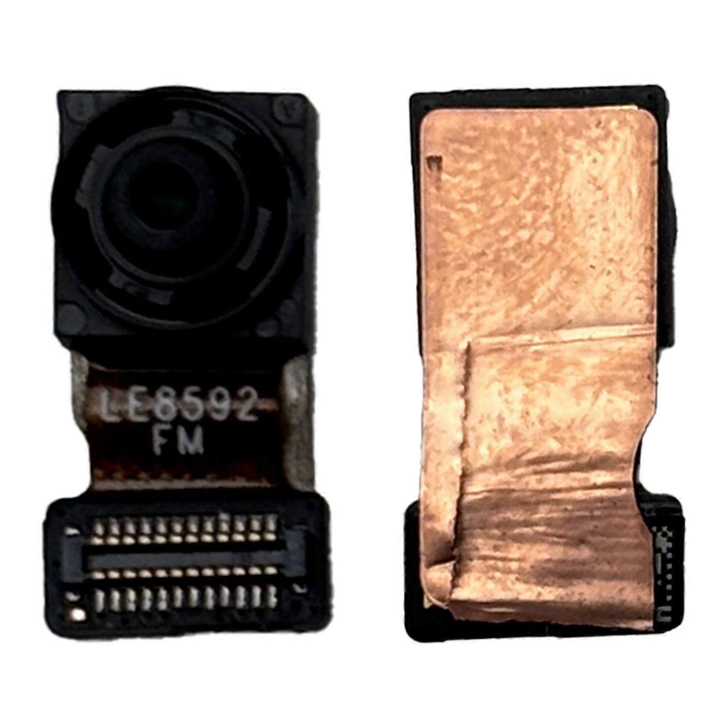 For Sony Xperia 10V Small Camera Camera Module Repair Spare Part